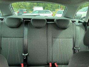 Seat Ibiza 1.2 TSI - 15