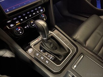 Volkswagen Passat 2.0 biTDI 4motion 176 kW - 15