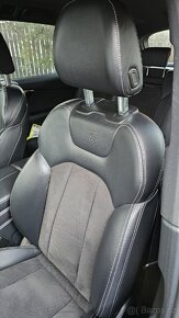 Audi Q7, AUDI Q7 S-line (odpočet DPH) - 15