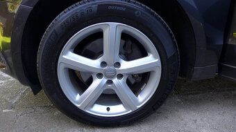 Audi Q5 S-line 3.0tdi,300ps,Quattro,BANG/OLUFSEN. - 15