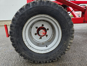 Válce Cambridge - Knoche - 15