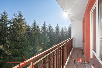 Prodej, byty/4+kk, 119 m2, Kainarova 4369/17, 58601 Jihlava, - 15