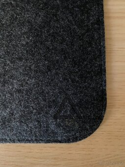 Nová velká podložka DELTAHUB - 80 x 45 cm - 15