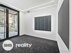 Pronájem bytu 2+kk 67,95 m² - Kaskády III Hranice - 15