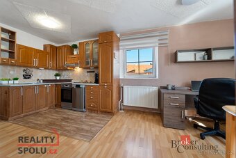 Prodej, ostatní/jiný, 97 m2, 53401 Jaroslav, Pardubice [ID 7 - 15