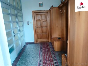 Prodej vily 777 m2 Sv. Čecha, Třebíč - 15