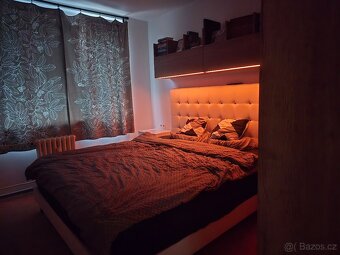 Prodej bytu 4+kk 98 m² Španielova, Praha - Řepy - 15