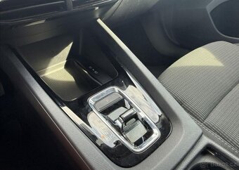 Škoda Octavia 2,0 110kW DSG F1 NAVI, VIRTUAL nafta automat - 15