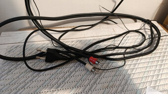 JVC JL-F50 Stereo Full Automatic Turntable (1977) - 15