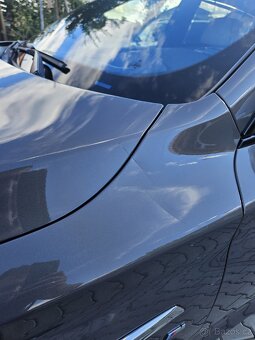 BMW 5GT 535D 2015 - 15