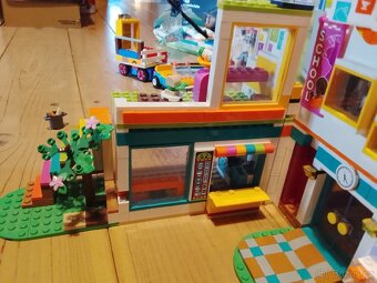 Lego friends 41731 - 15