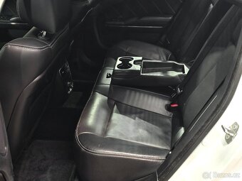 Dodge Charger, R/T 5.7 274 kW V8 HEMI - 15