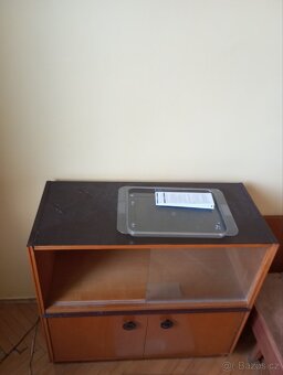Nábytek - 15