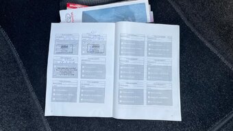 Toyota Aygo, 1.0 50KW // STK 9/2026 //RV 3/2009 - 15