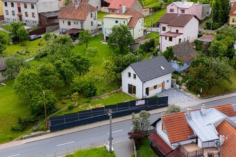 Prodej rodinného domu Valašské Klobouky - 15