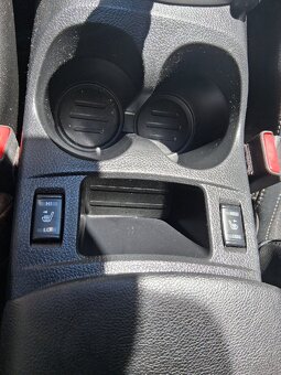 Nissan qashqai - 15