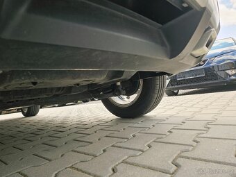 Arona 1,0 TGi 66KW FR 2020 53tkm, kůže, LED, ALU, STK - 15