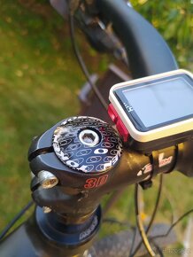 horské kolo MAXBIKE 29" SLEVA - 15