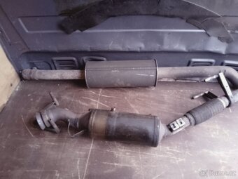 MERCEDES-BENZ SPRINTER316 L4H2MAXI2,2CDi120kw,rv4/2013 - 15