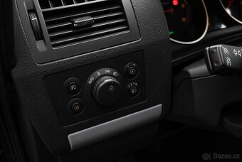 Opel Zafira 1.9 DT Enjoy - 15