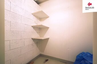 Prodej bytu 1+kk 30 m2 Do zahrádek I, Praha - 15