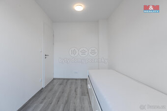 Prodej rodinného domu, 101 m², Drahelčice, ul. Kotoučova - 15