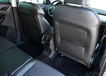 Škoda Kodiaq 2,0TDi STYLE DSG 4X4 - 15