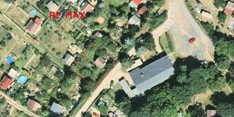 Prodej chaty 18 m², pozemek 379 m² Bílina - Teplické Předm. - 15