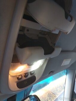 Kia Sorento, 2.5 CRDi, automat - 15