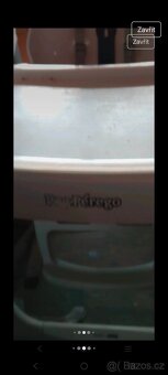 Jídelní židle - 15