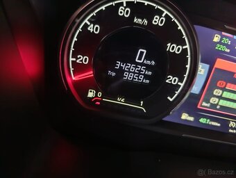 Tahač návěsů SCANIA R580 A64NA, plus návěs Goldhofer STZ-L - 15