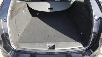 OPEL Astra ST Enjoy 1.4 Turbo na splátky bez registru - 15