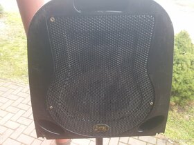 Reprobedny SK soudking - 15