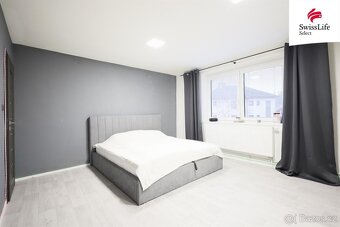 Prodej rodinného domu 170 m2, Bítovčice - 15