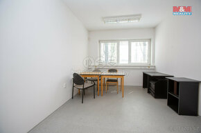 Prodej administrativní budovy, 451 m², Záhoří u Písku - 15