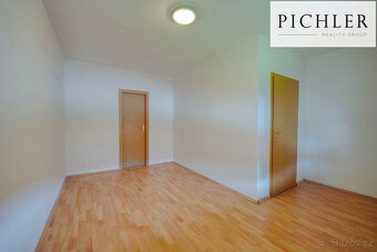 Prodej domu, 2+kk, 43 m2, Košetice - 15