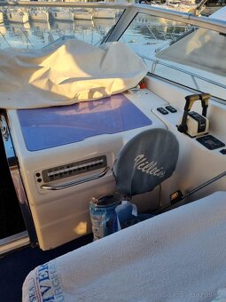 SEALINE SPORT 400 - 15