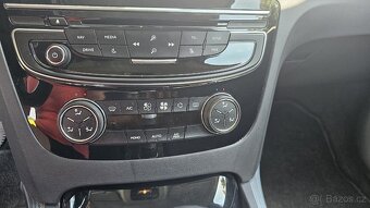 Peugeot 508, 1,6 HDi 84 kW - 15