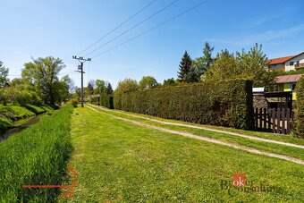 Prodej, domy/chata, 20 m2, Plzeňská, 33027 Vejprnice, Plzeň- - 15