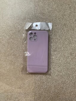 Kryty na Iphone - 15