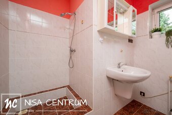Prodej rodinného domu na okraji obce, 128 m2 v Turnově - Nud - 15
