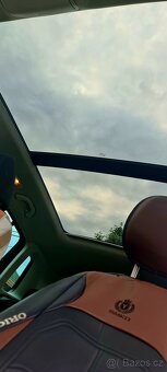 WOLKSWAGEN TIGUAN 4x4 Max výbava, SLEVA, BONUS 24 000 Kč - 15
