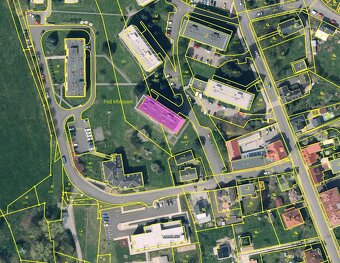 Prodej bytu 3+1, 79 m2 - Česká Kamenice, ev.č. 00721 - 15