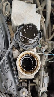 Lada 1117 Kalina - nová STK - 15