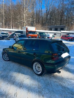 Převářky 4x100 R15 - 15