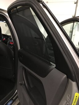 Ford Focus - 15