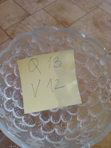 isy a nastolce,pouze vystaveno,po babicce - 15