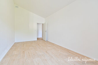 Podnájem dům, Podolí, Podolí u Brna, 30000 Kč/měs, 117 m2 - 15