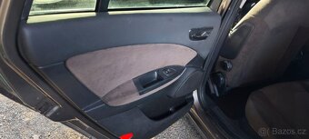 FIAT BRAVO 1,6 JTD - 15