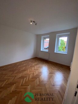 Pronájem rodinného domu 4+1, 140 m2, Libušín - okr. Kladno - 15